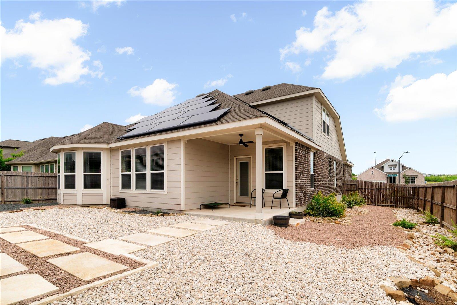 3262 Wild Iris, New Braunfels, TX 78130