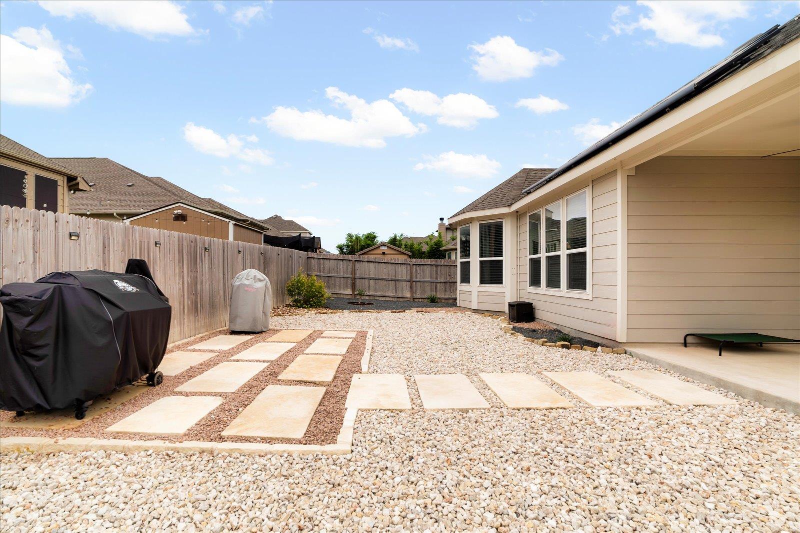 3262 Wild Iris, New Braunfels, TX 78130