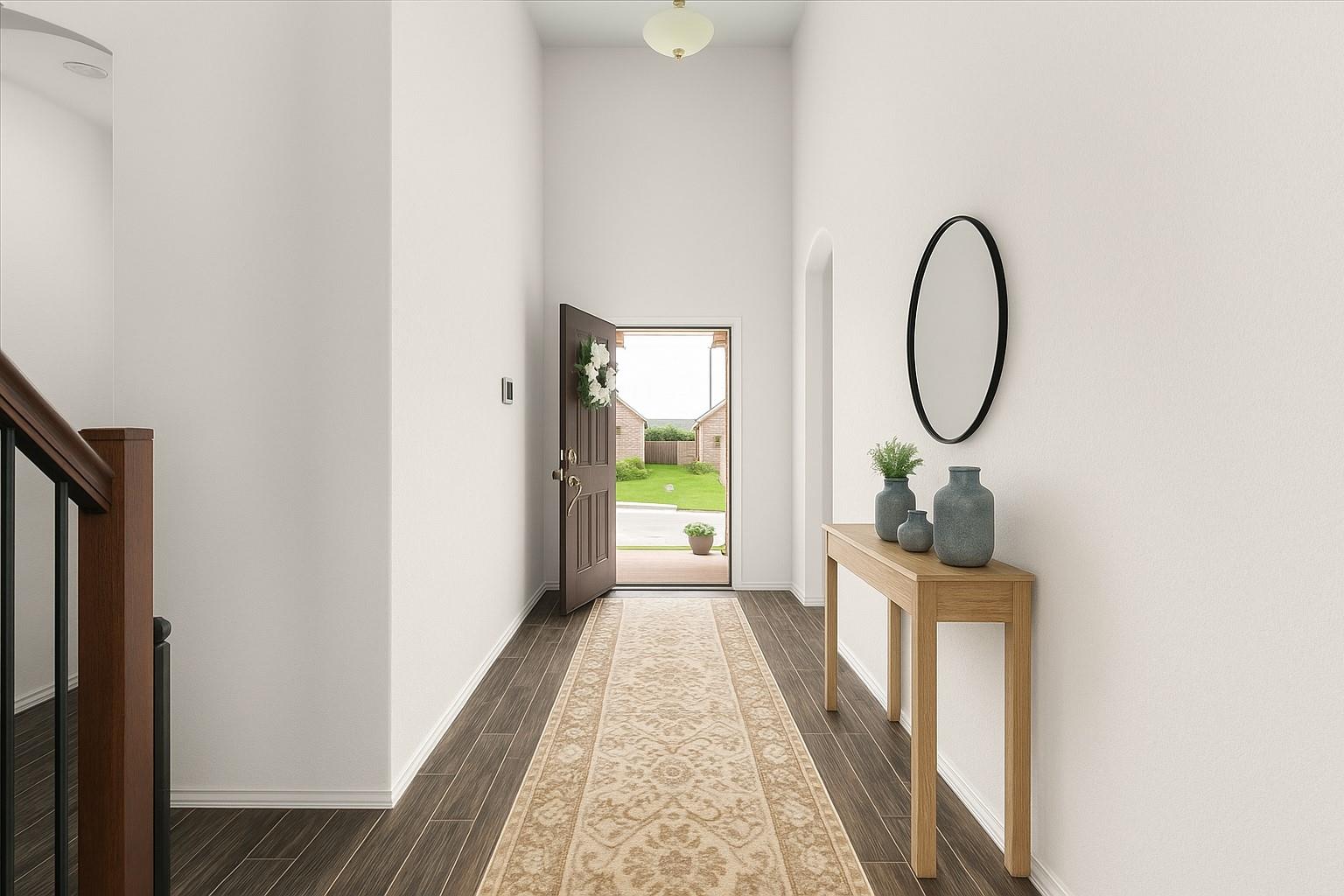 3262 Wild Iris, New Braunfels, TX 78130