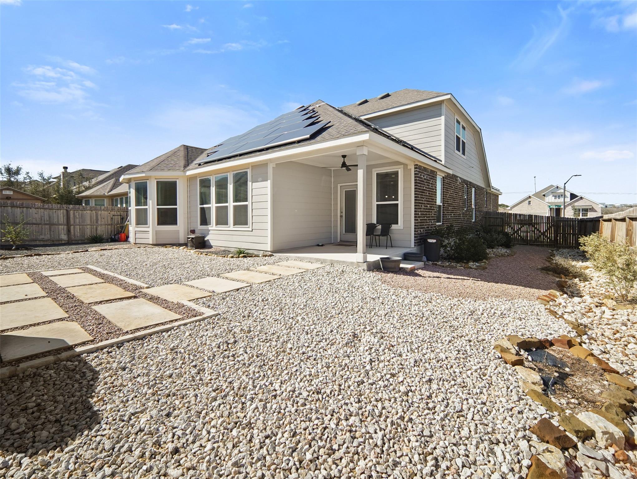 3262 Wild Iris, New Braunfels, TX 78130