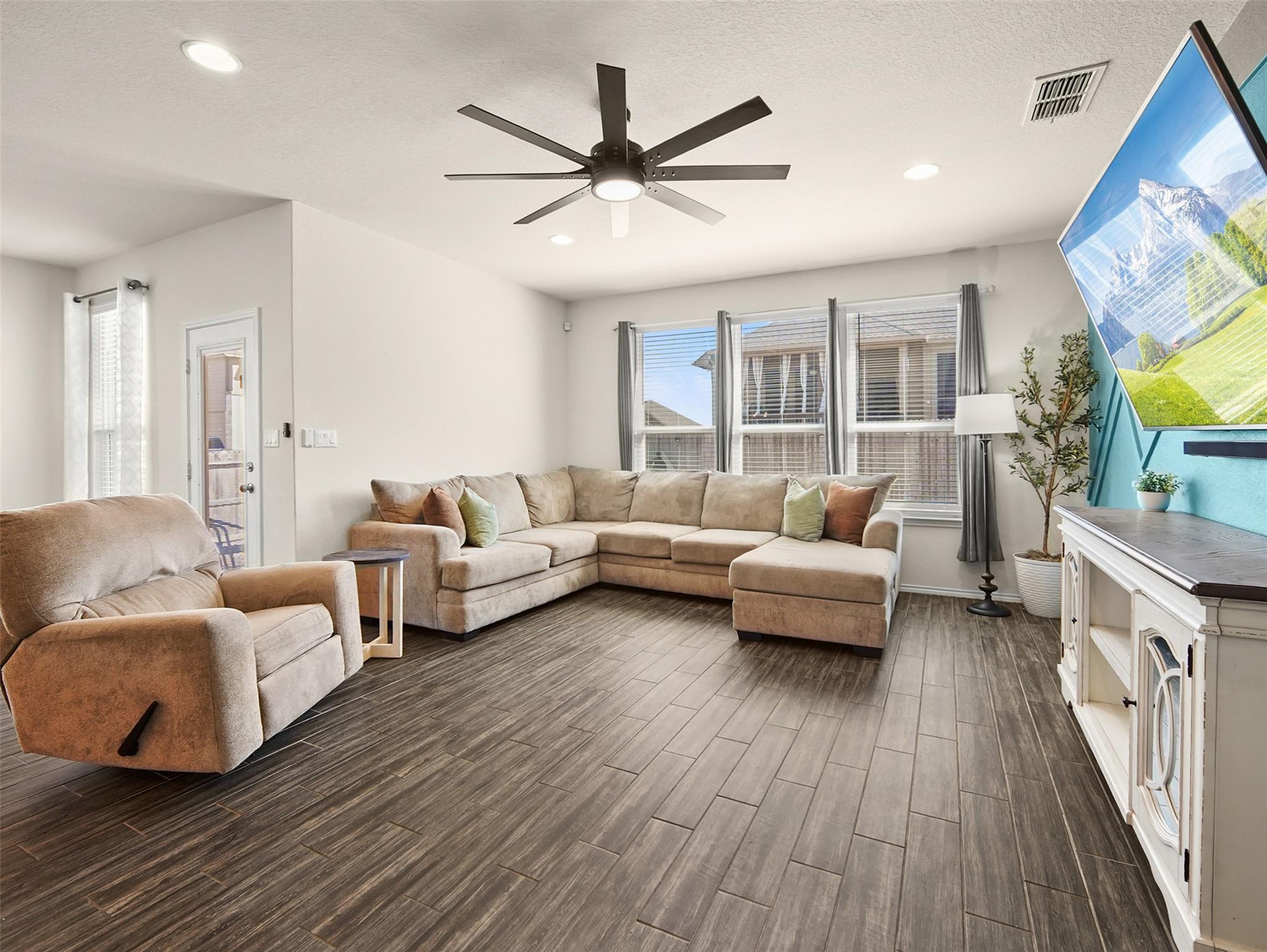 3262 Wild Iris, New Braunfels, TX 78130