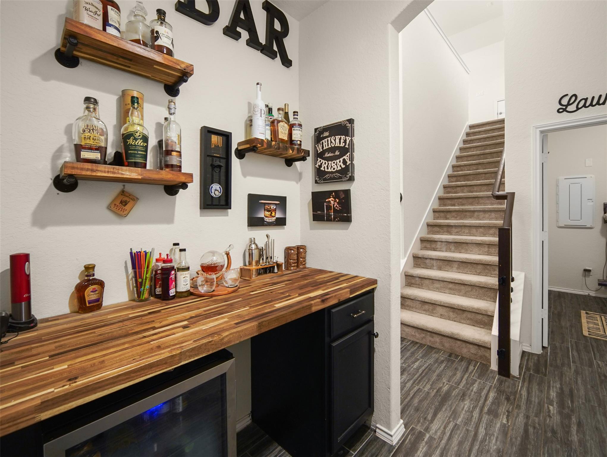 3262 Wild Iris, New Braunfels, TX 78130