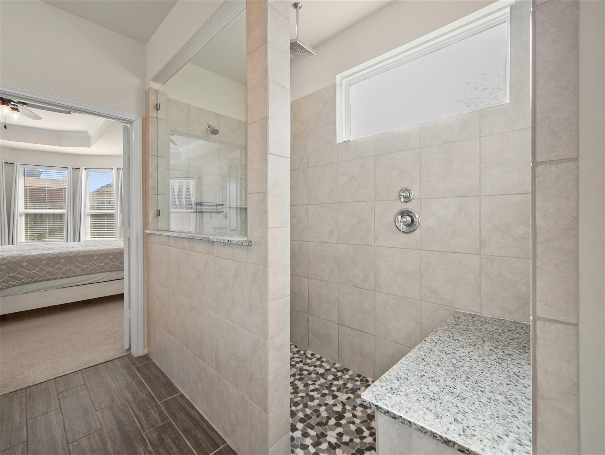 3262 Wild Iris, New Braunfels, TX 78130