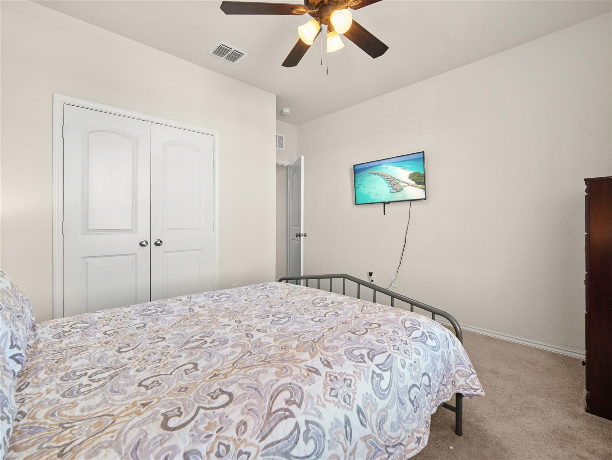 3262 Wild Iris, New Braunfels, TX 78130