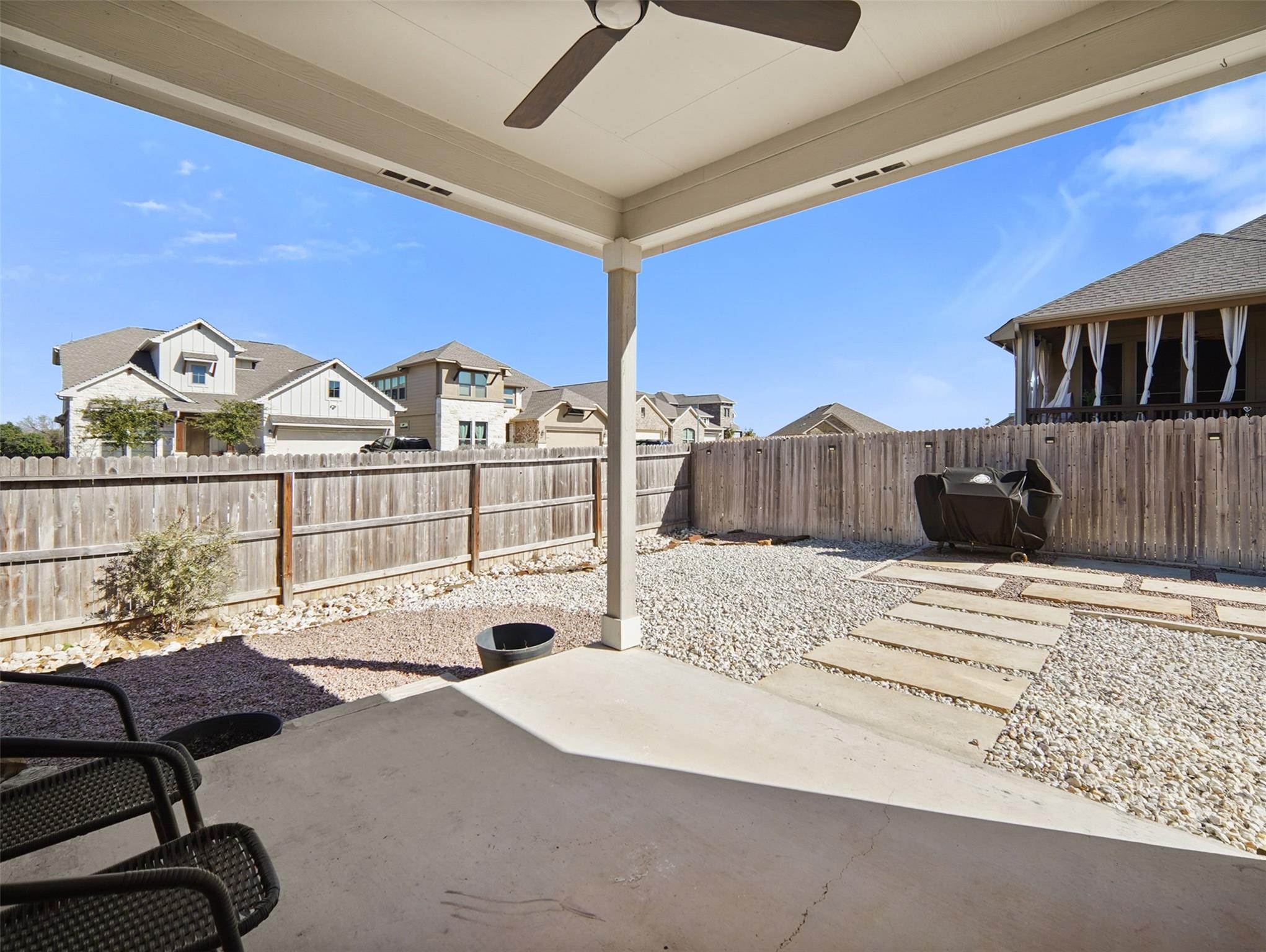 3262 Wild Iris, New Braunfels, TX 78130