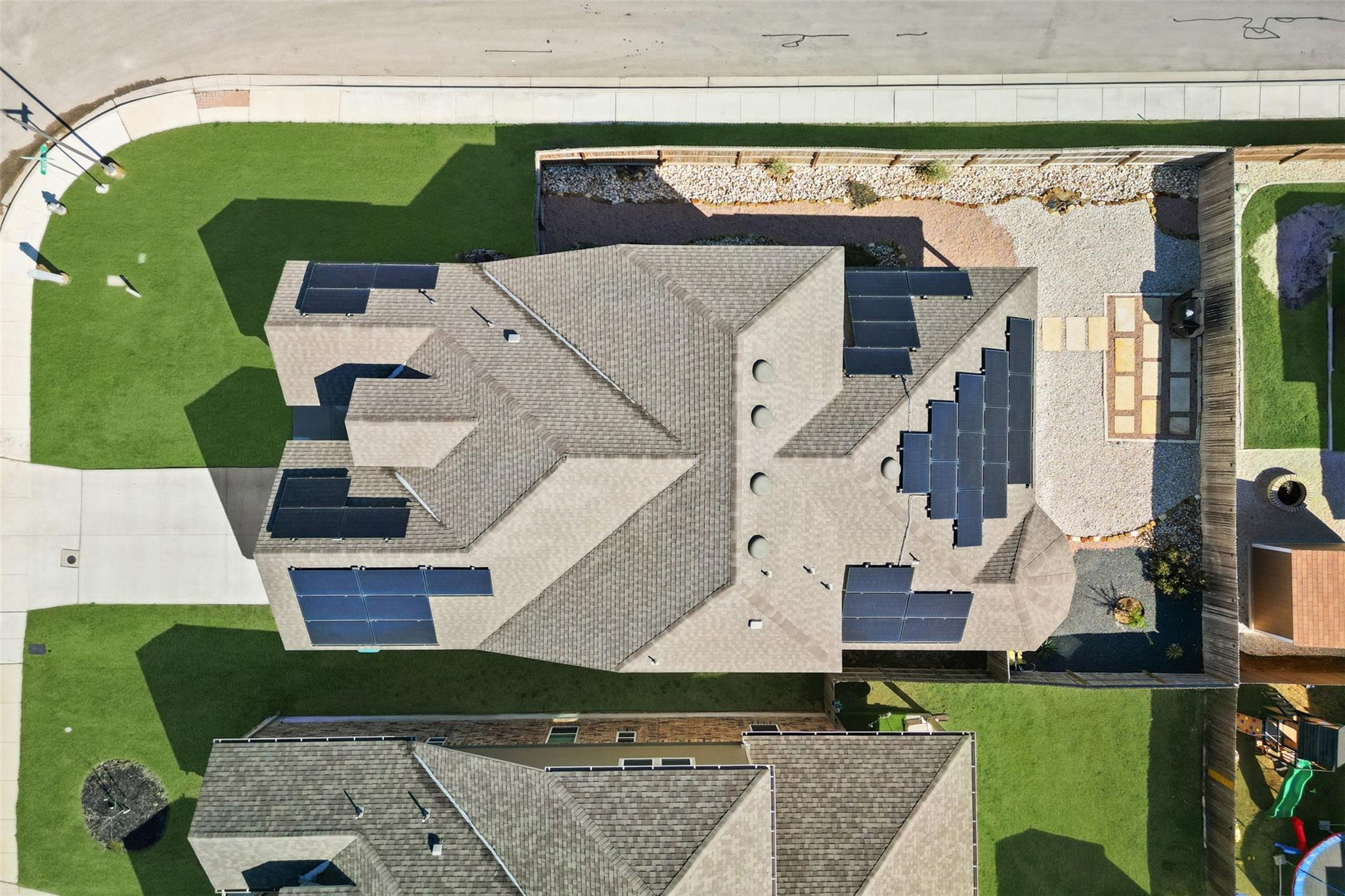 3262 Wild Iris, New Braunfels, TX 78130