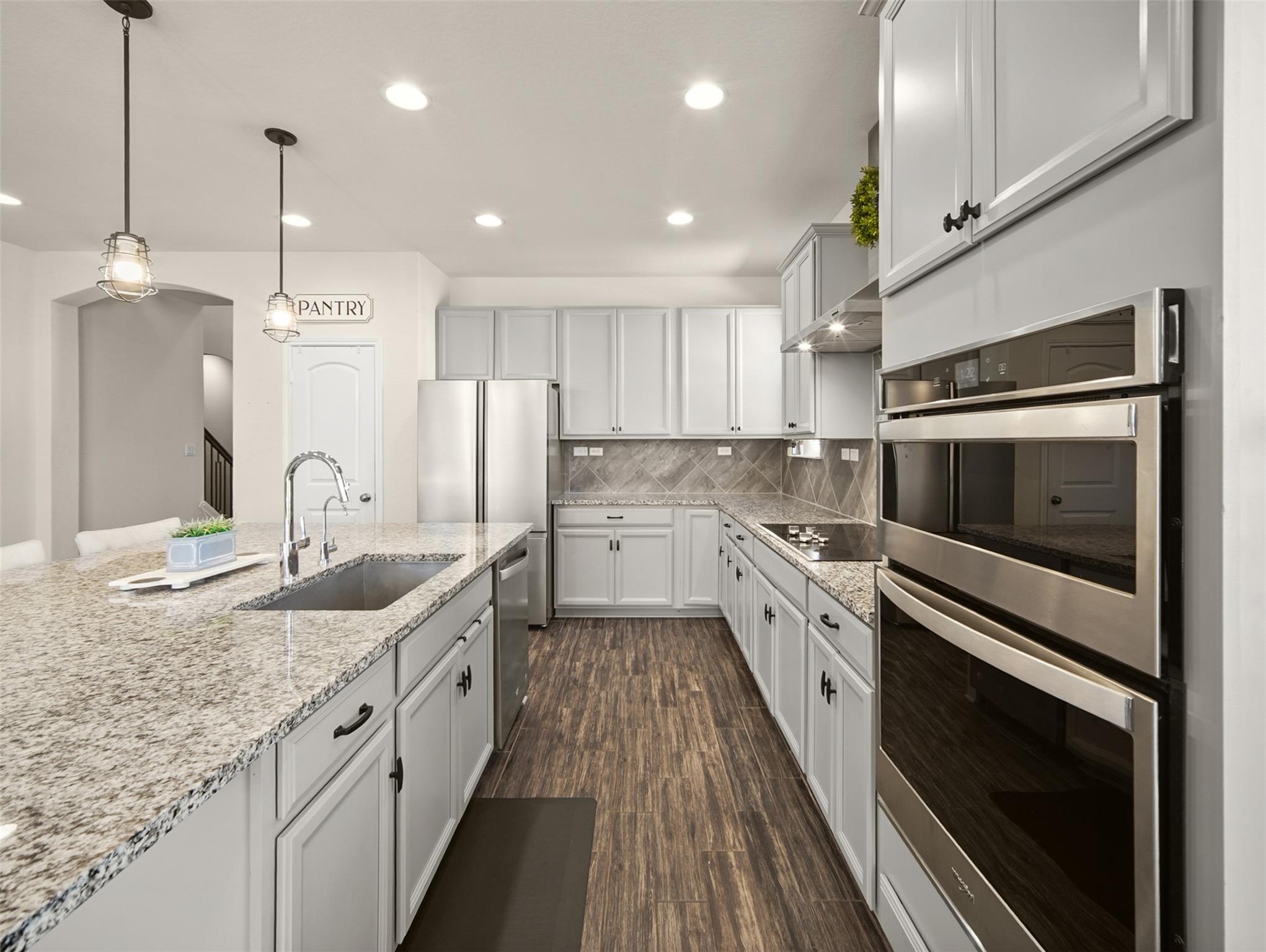 3262 Wild Iris, New Braunfels, TX 78130