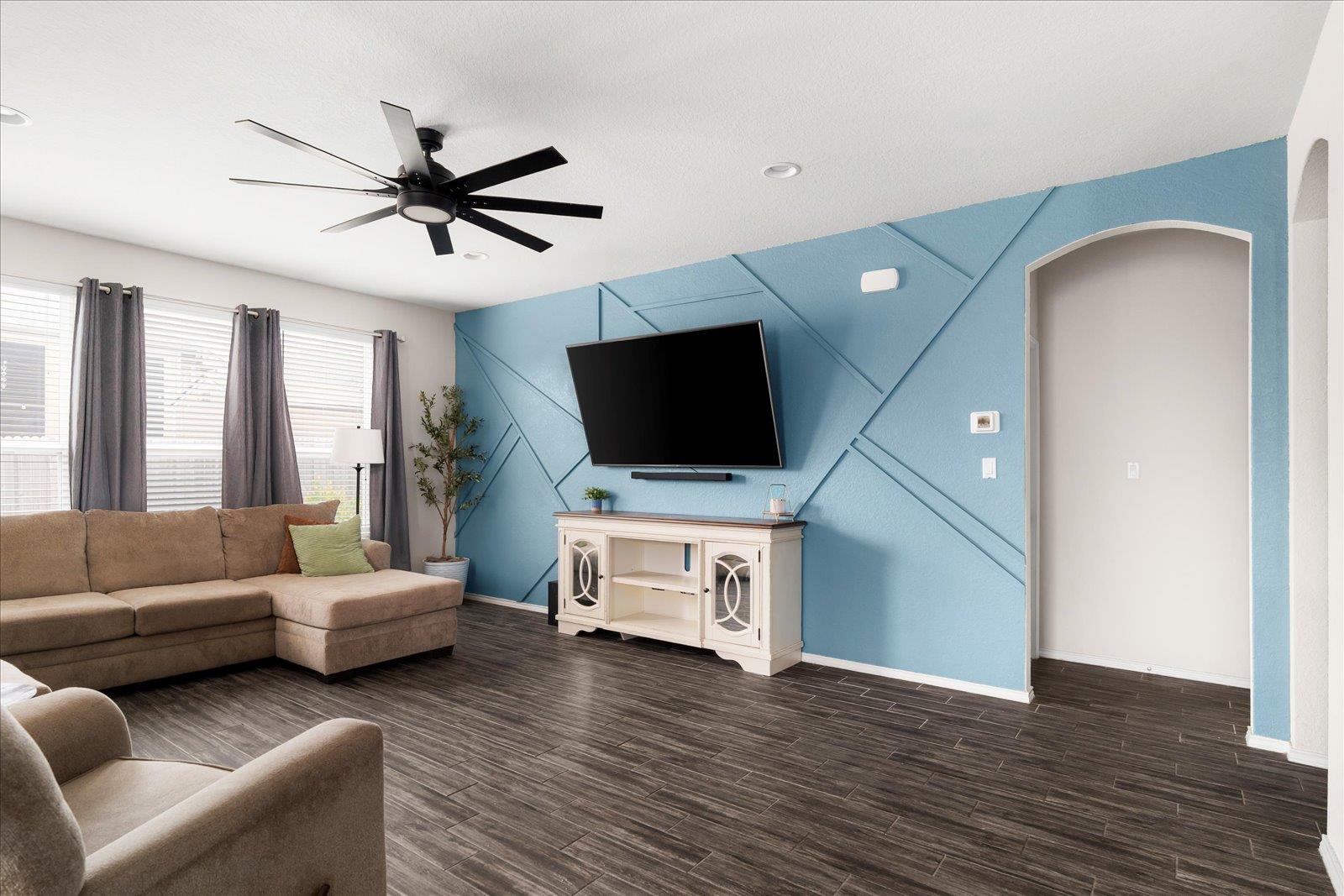 3262 Wild Iris, New Braunfels, TX 78130