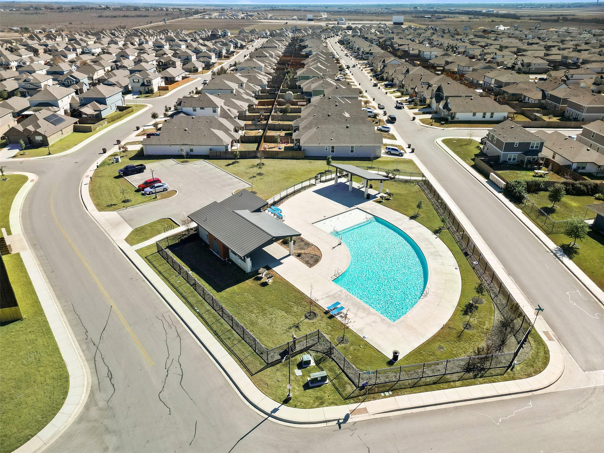 3262 Wild Iris, New Braunfels, TX 78130