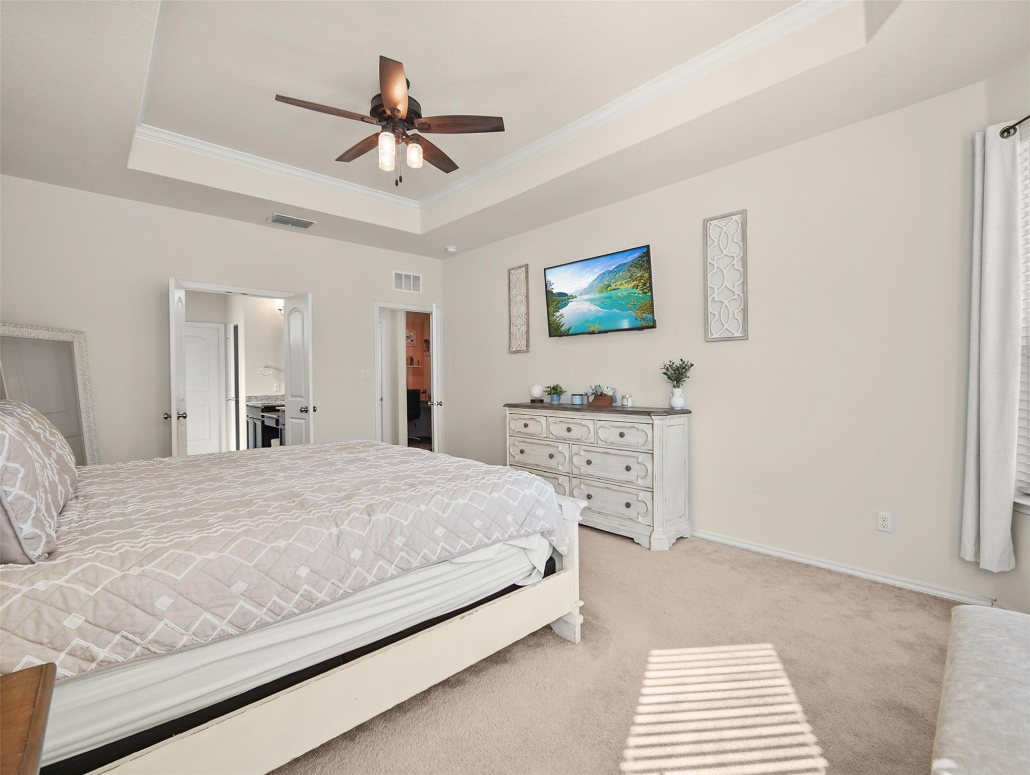 3262 Wild Iris, New Braunfels, TX 78130