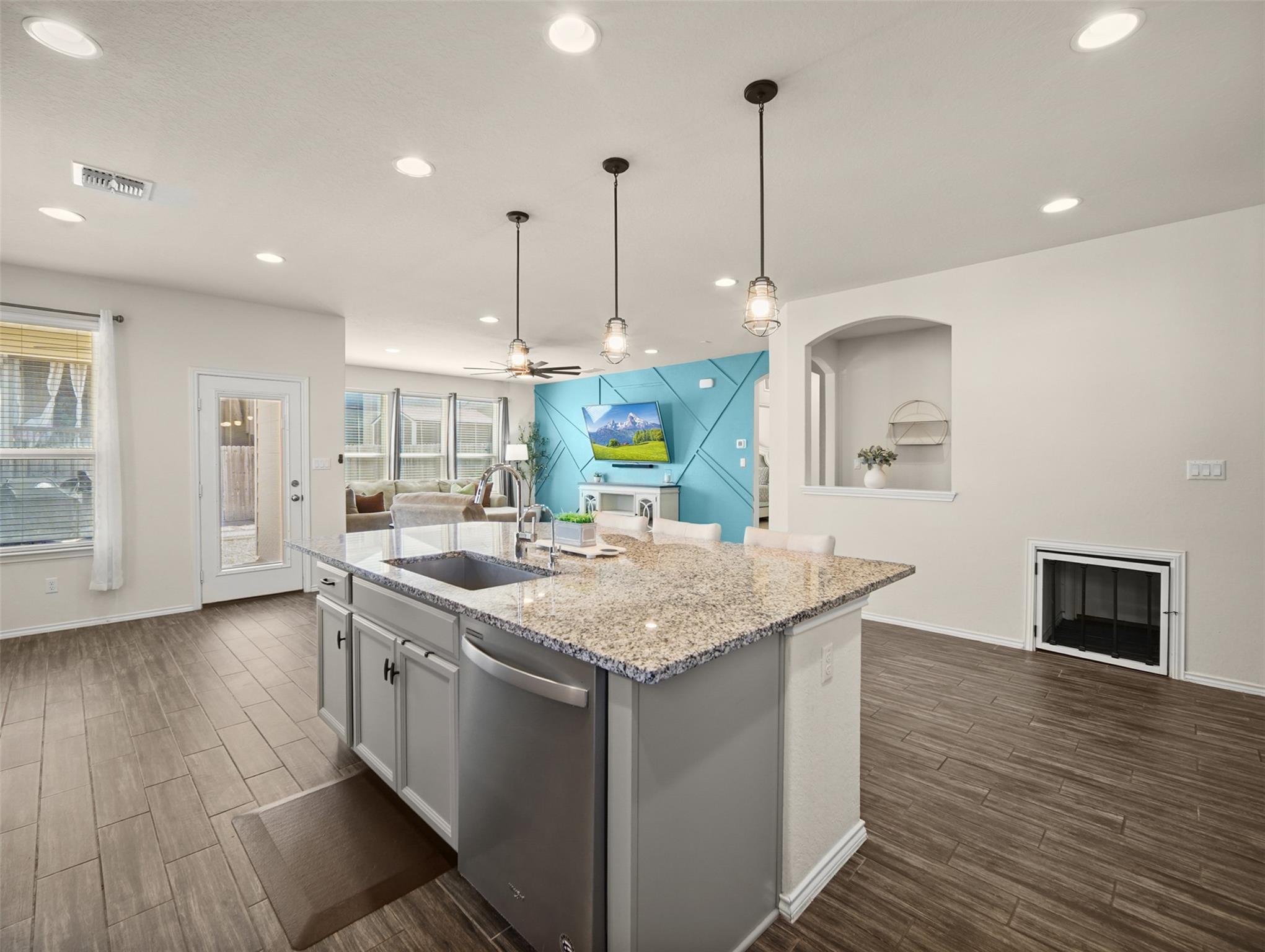 3262 Wild Iris, New Braunfels, TX 78130