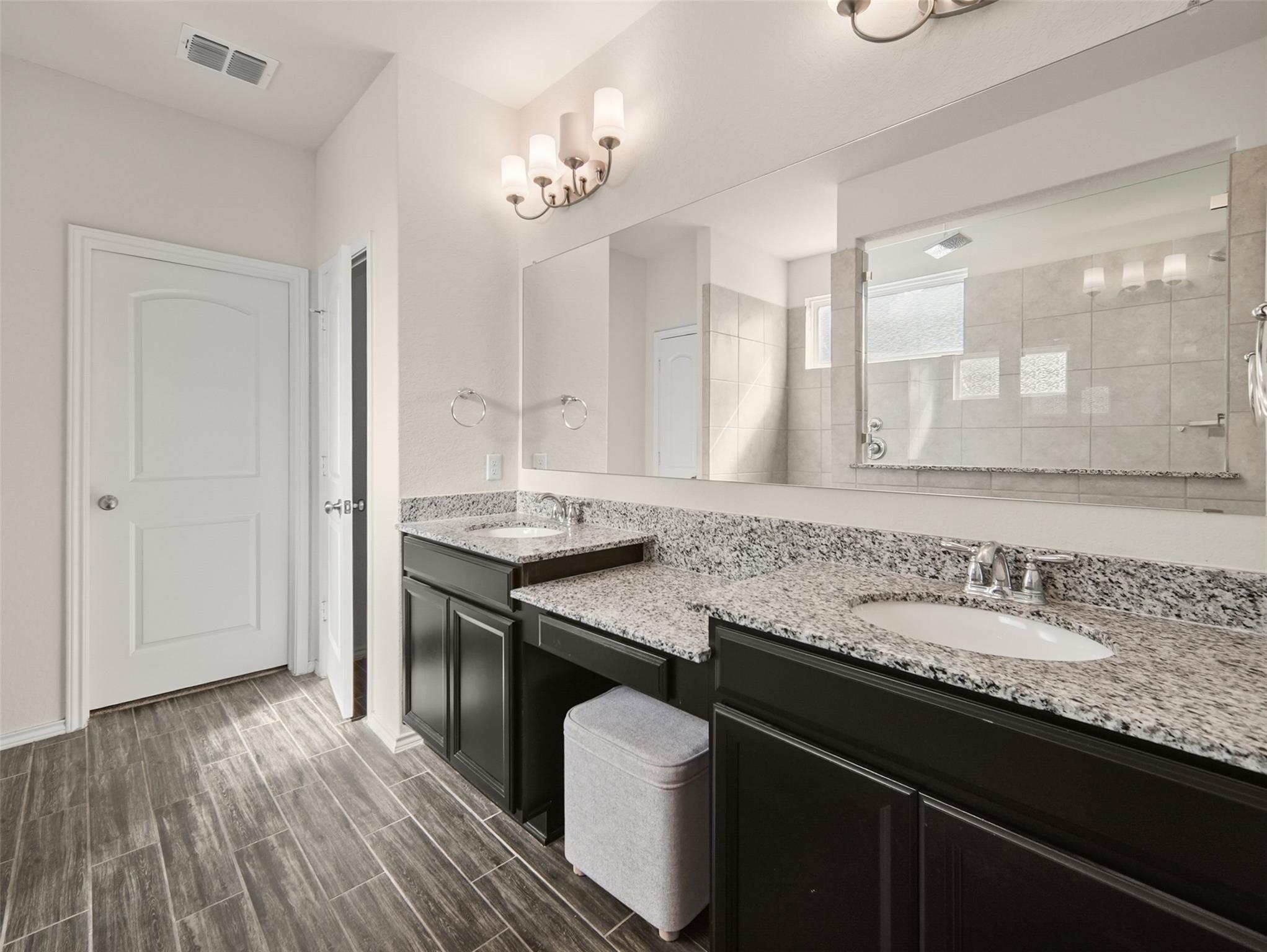 3262 Wild Iris, New Braunfels, TX 78130