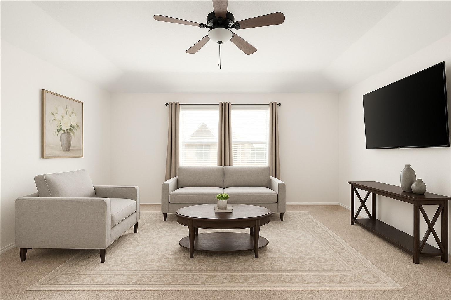 3262 Wild Iris, New Braunfels, TX 78130