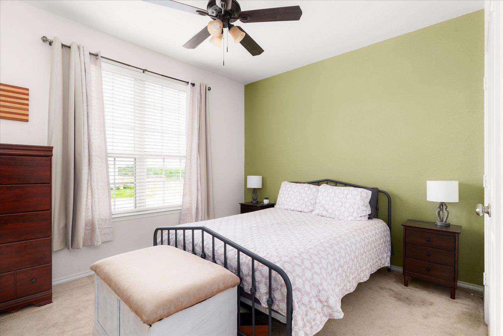 3262 Wild Iris, New Braunfels, TX 78130