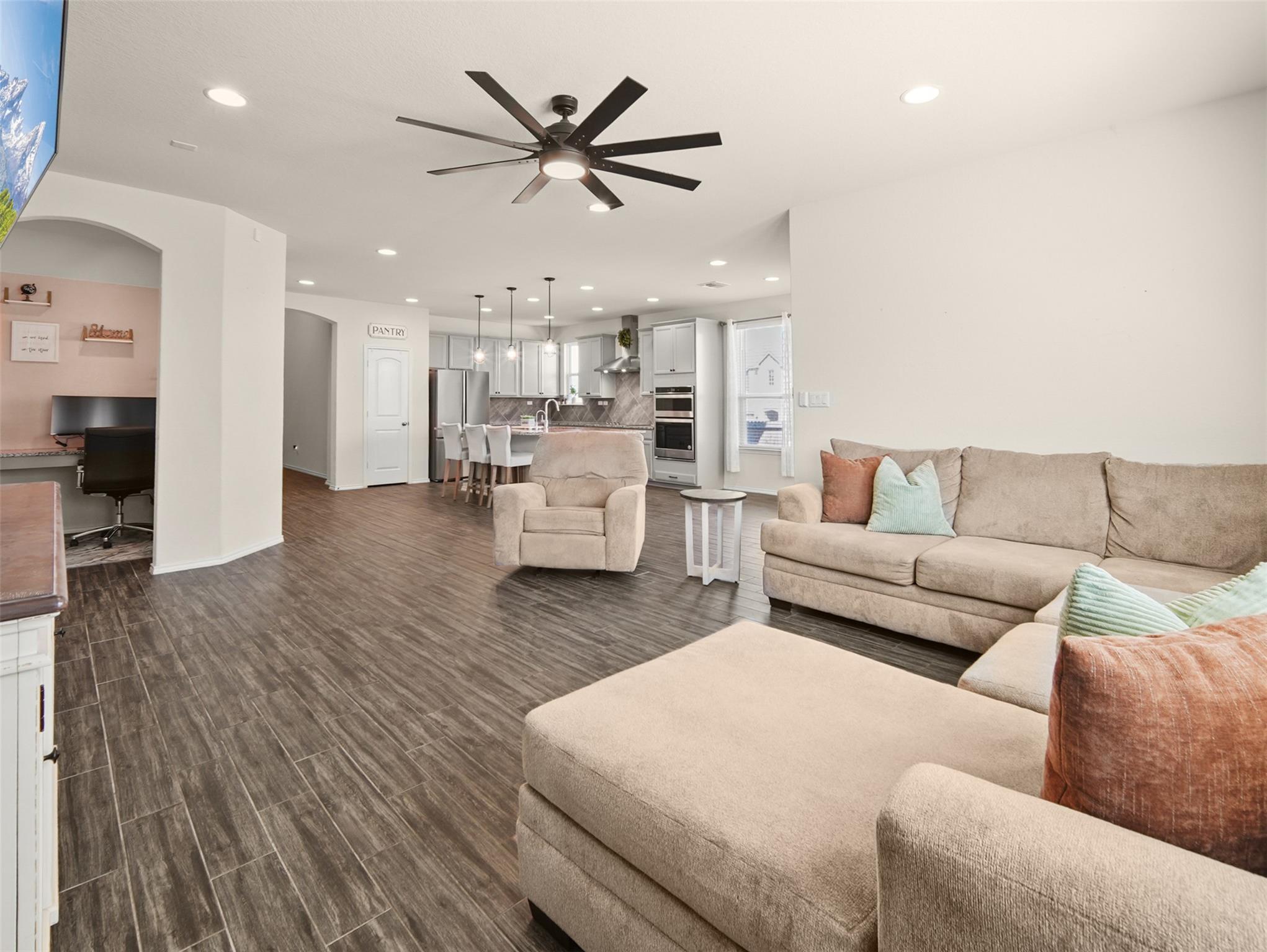 3262 Wild Iris, New Braunfels, TX 78130