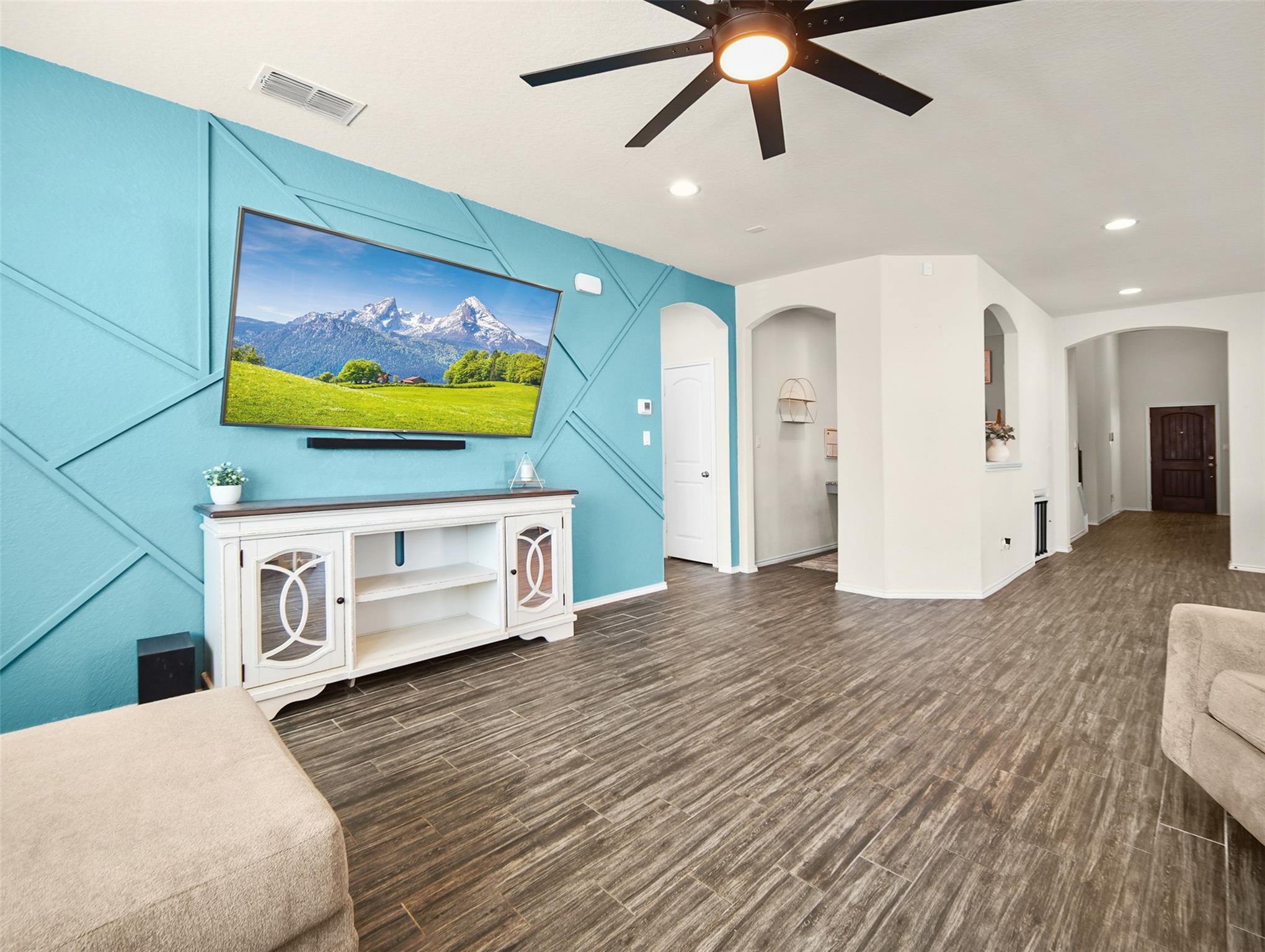 3262 Wild Iris, New Braunfels, TX 78130