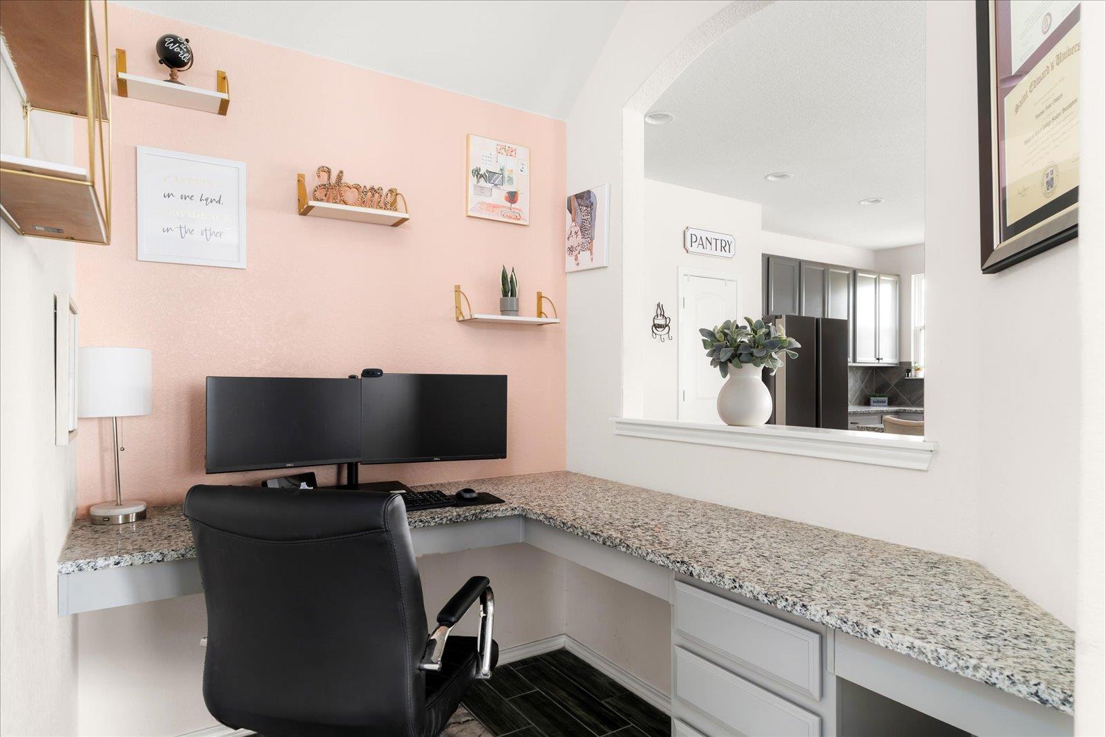 3262 Wild Iris, New Braunfels, TX 78130