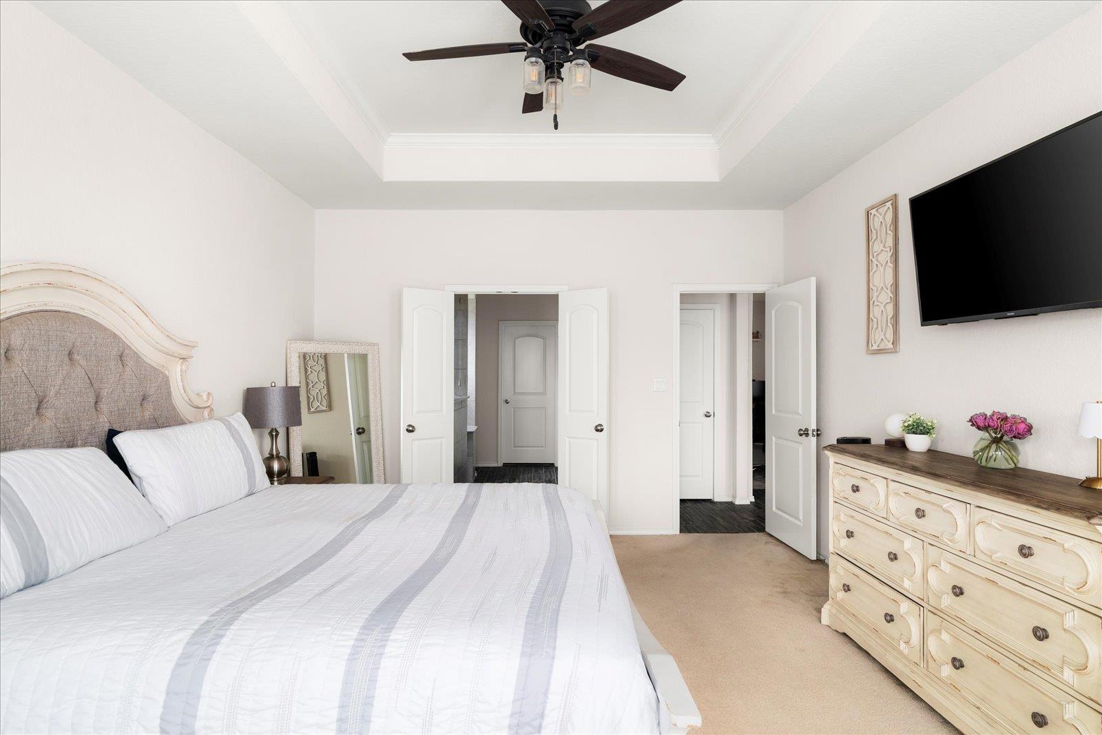 3262 Wild Iris, New Braunfels, TX 78130