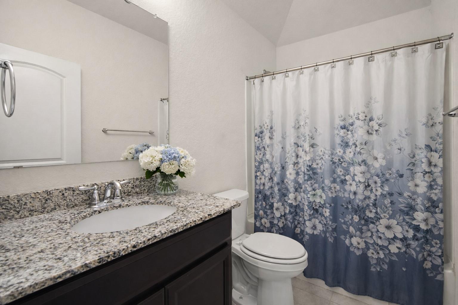 3262 Wild Iris, New Braunfels, TX 78130