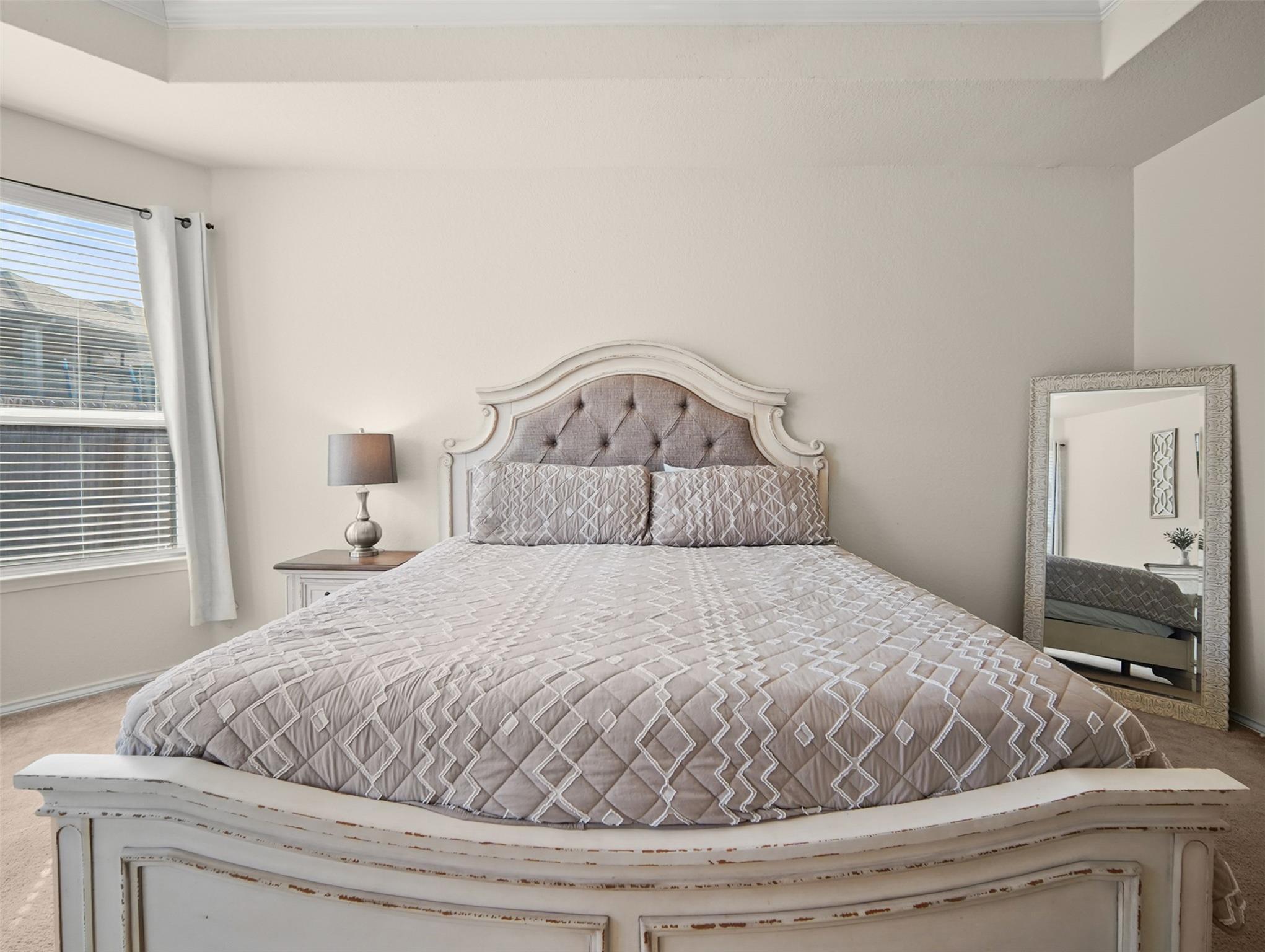 3262 Wild Iris, New Braunfels, TX 78130