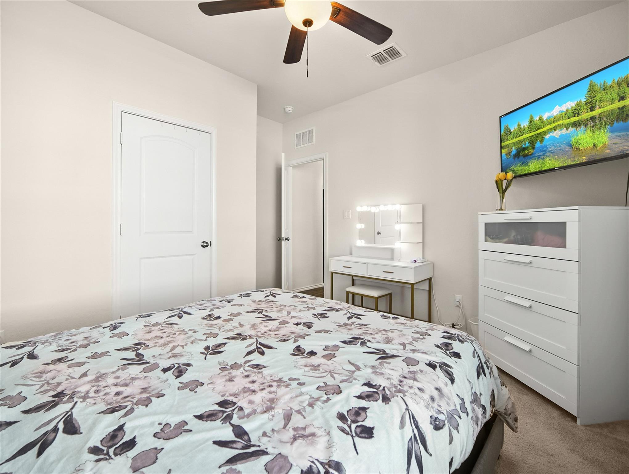 3262 Wild Iris, New Braunfels, TX 78130