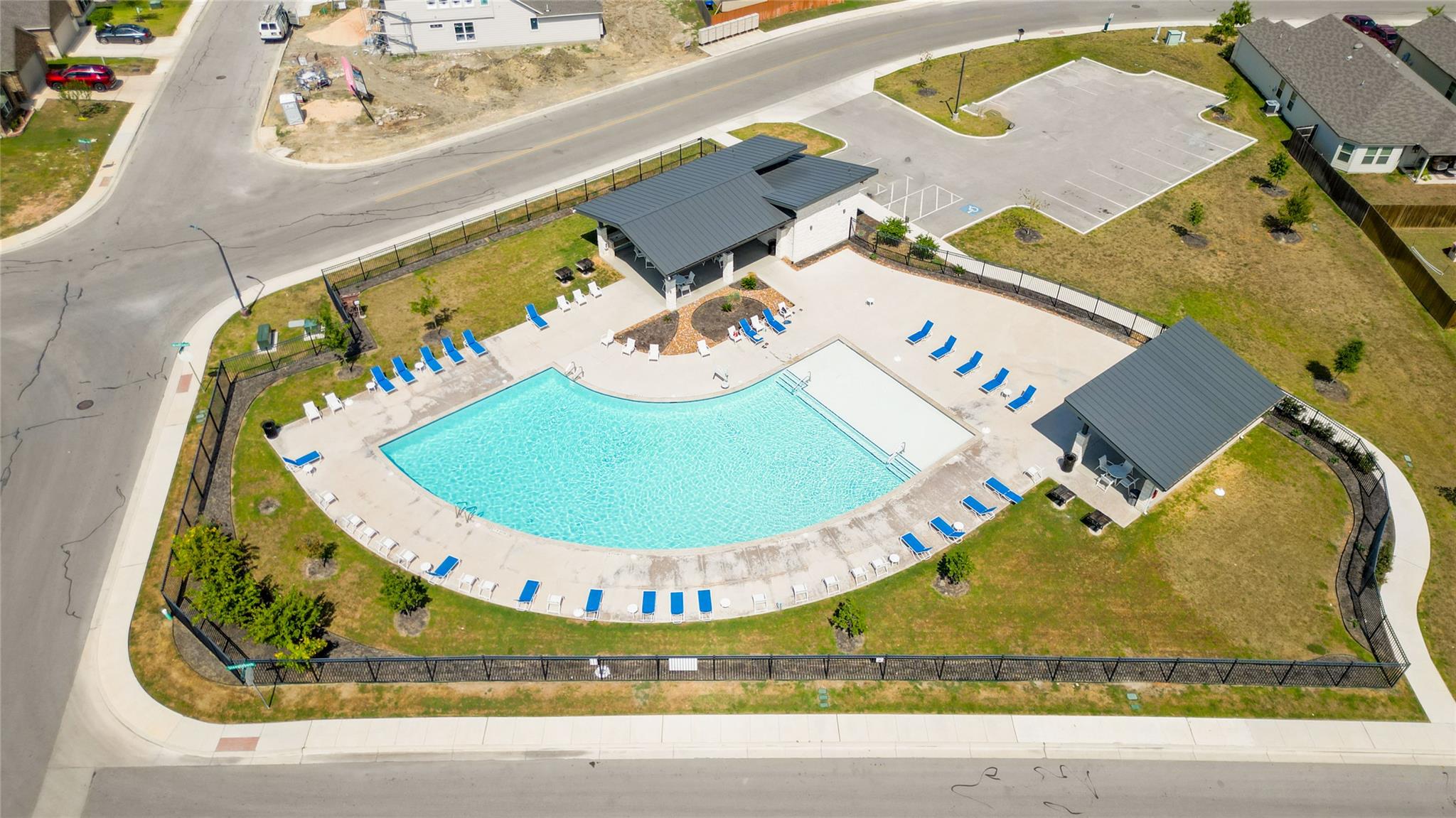 3262 Wild Iris, New Braunfels, TX 78130