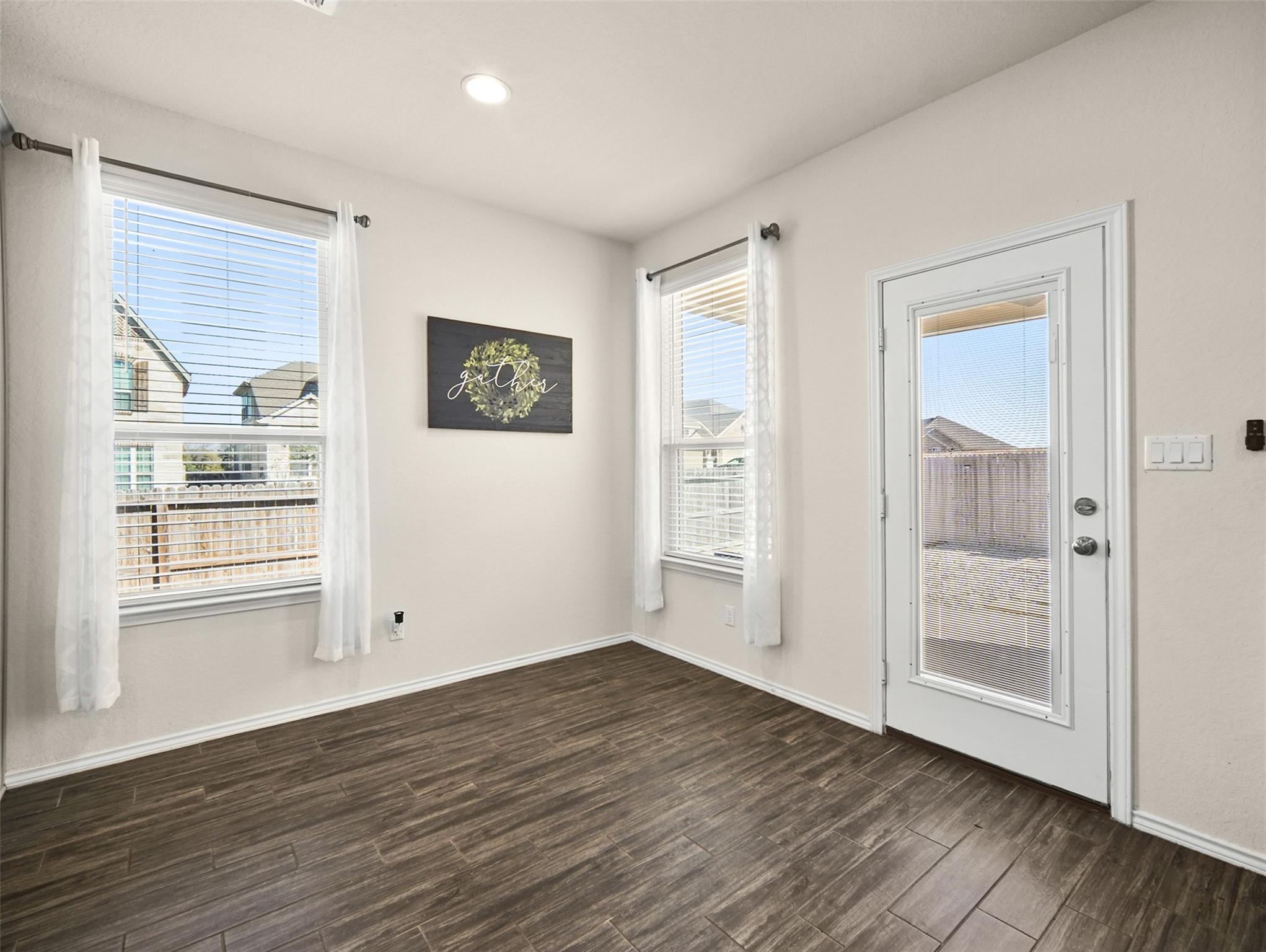 3262 Wild Iris, New Braunfels, TX 78130