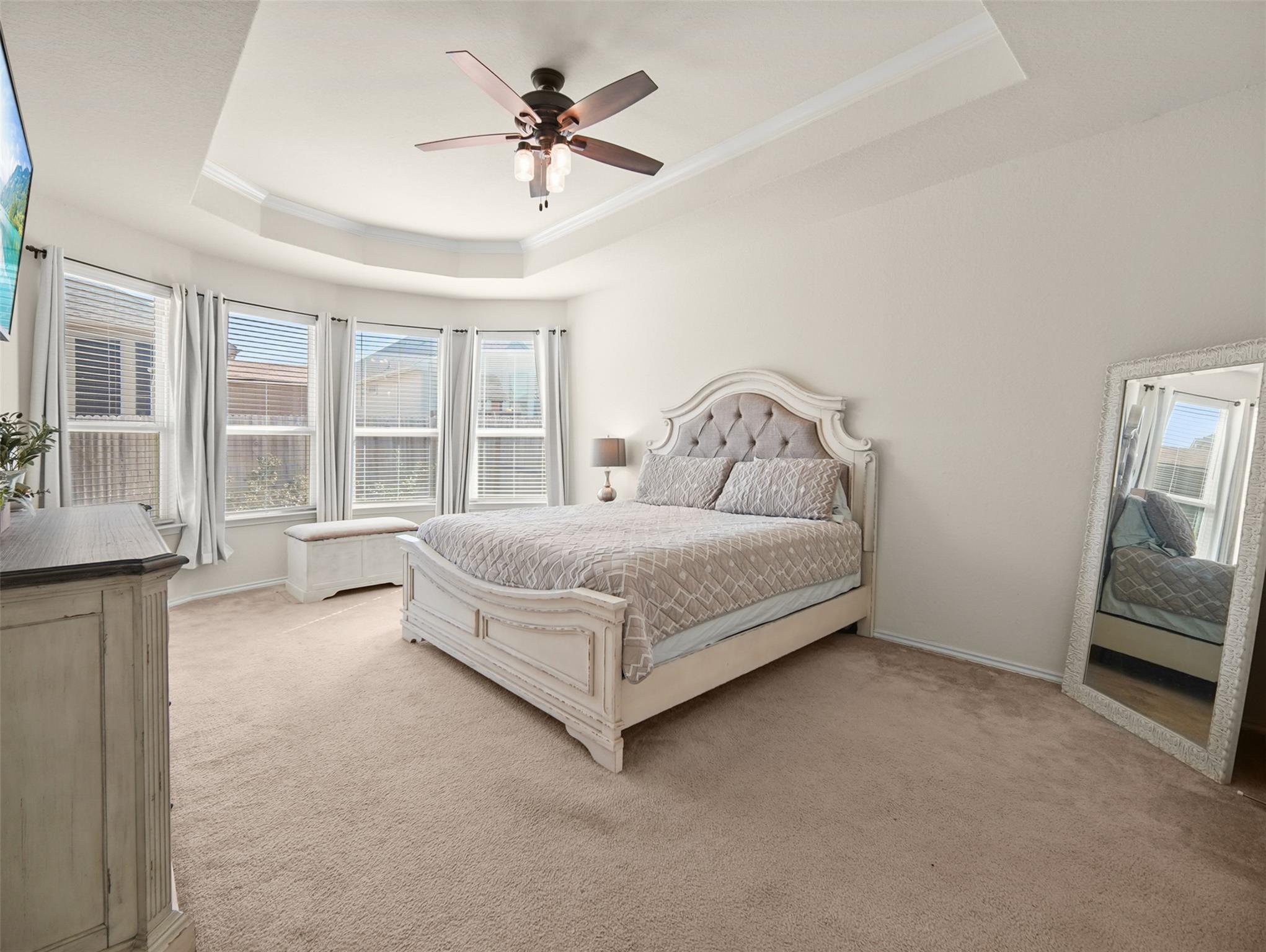 3262 Wild Iris, New Braunfels, TX 78130