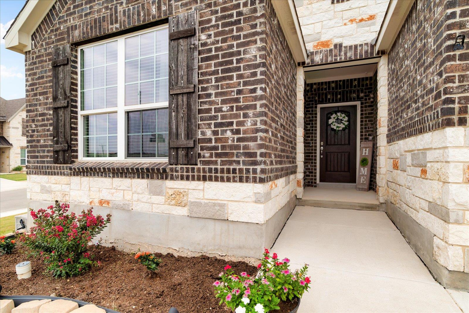 3262 Wild Iris, New Braunfels, TX 78130