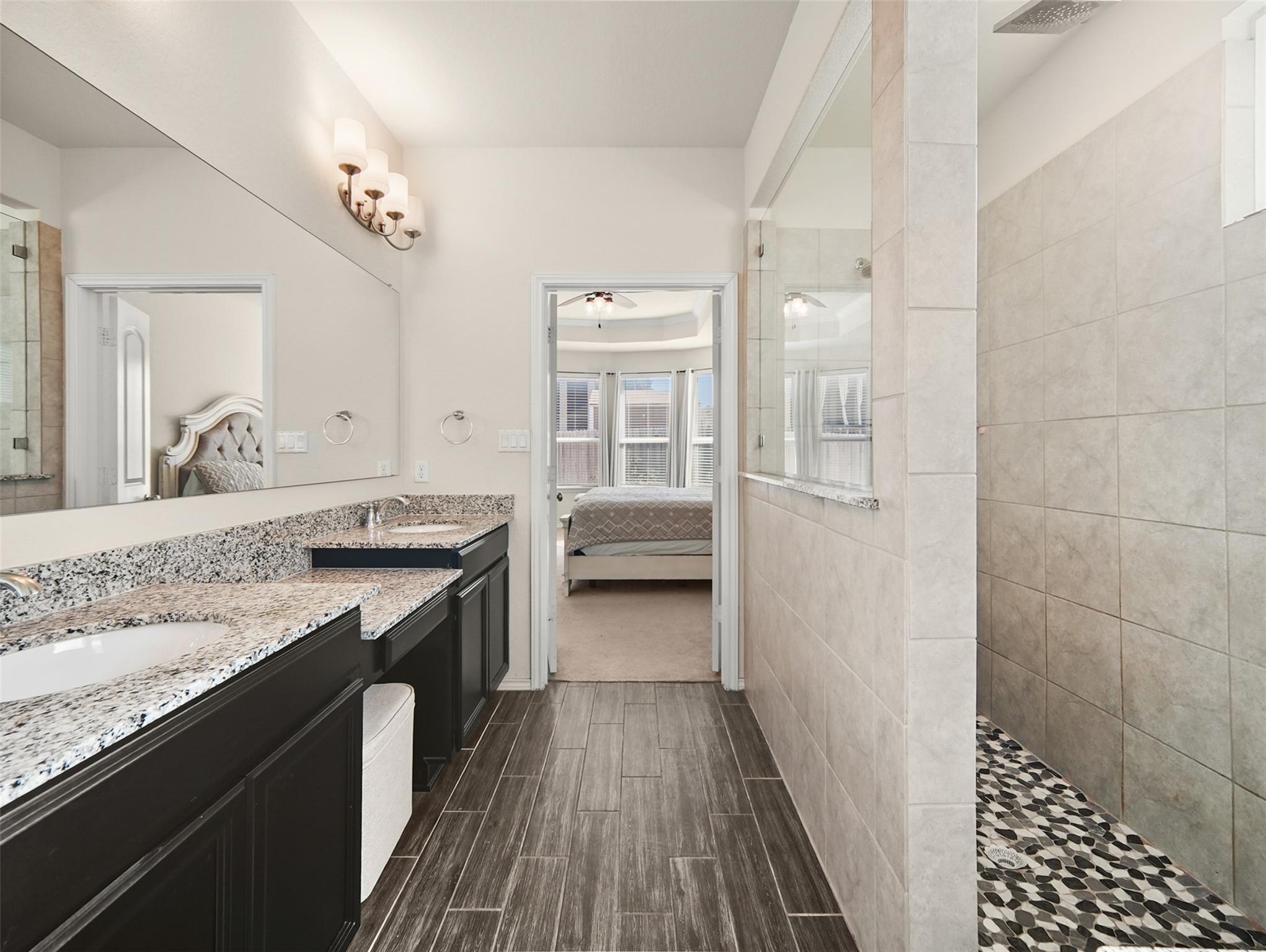 3262 Wild Iris, New Braunfels, TX 78130