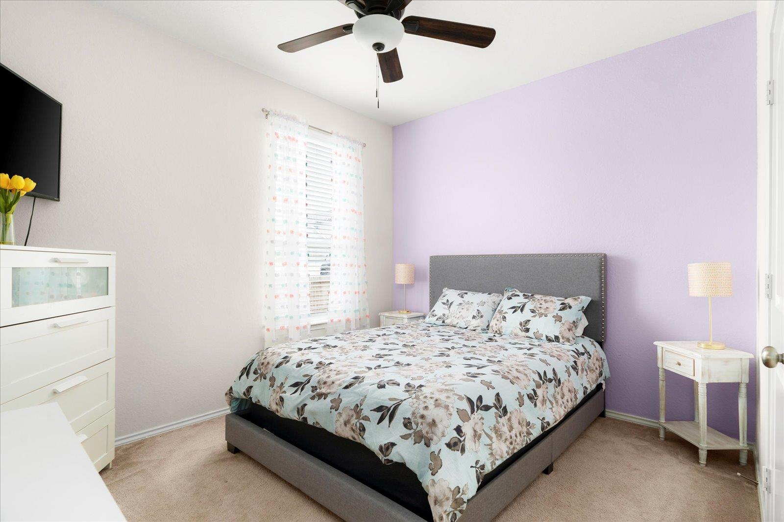 3262 Wild Iris, New Braunfels, TX 78130
