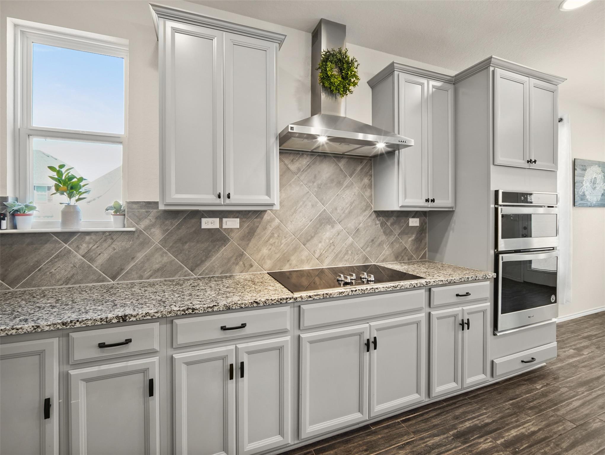 3262 Wild Iris, New Braunfels, TX 78130