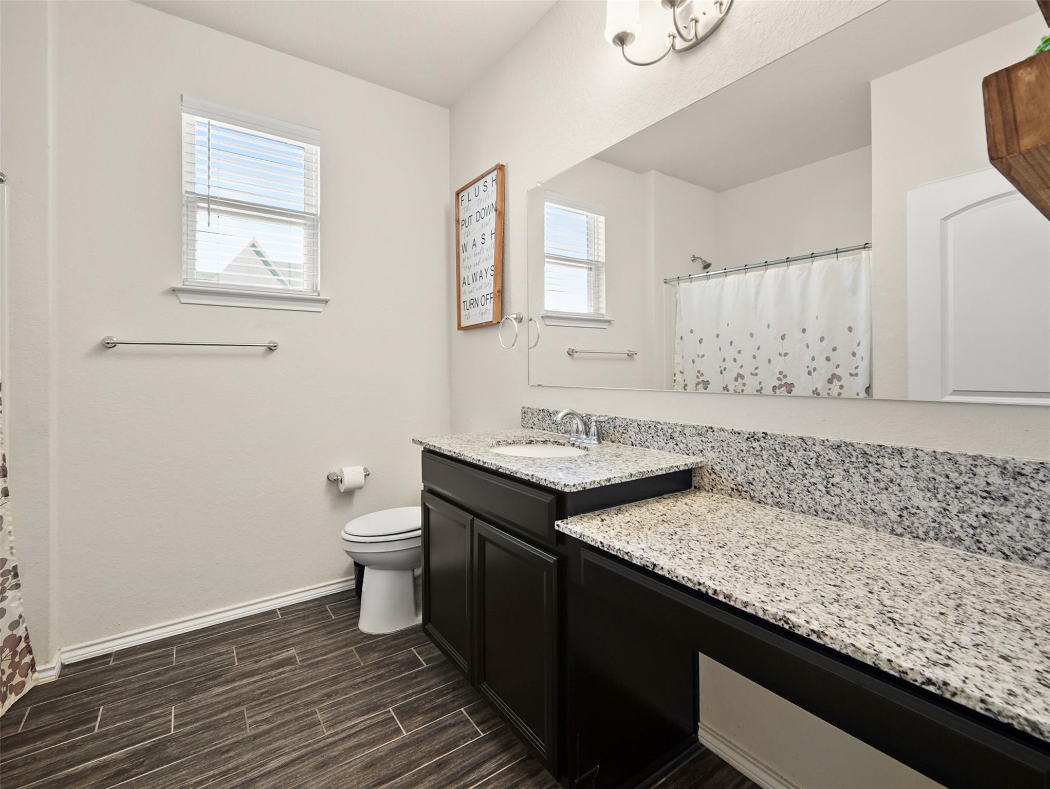 3262 Wild Iris, New Braunfels, TX 78130