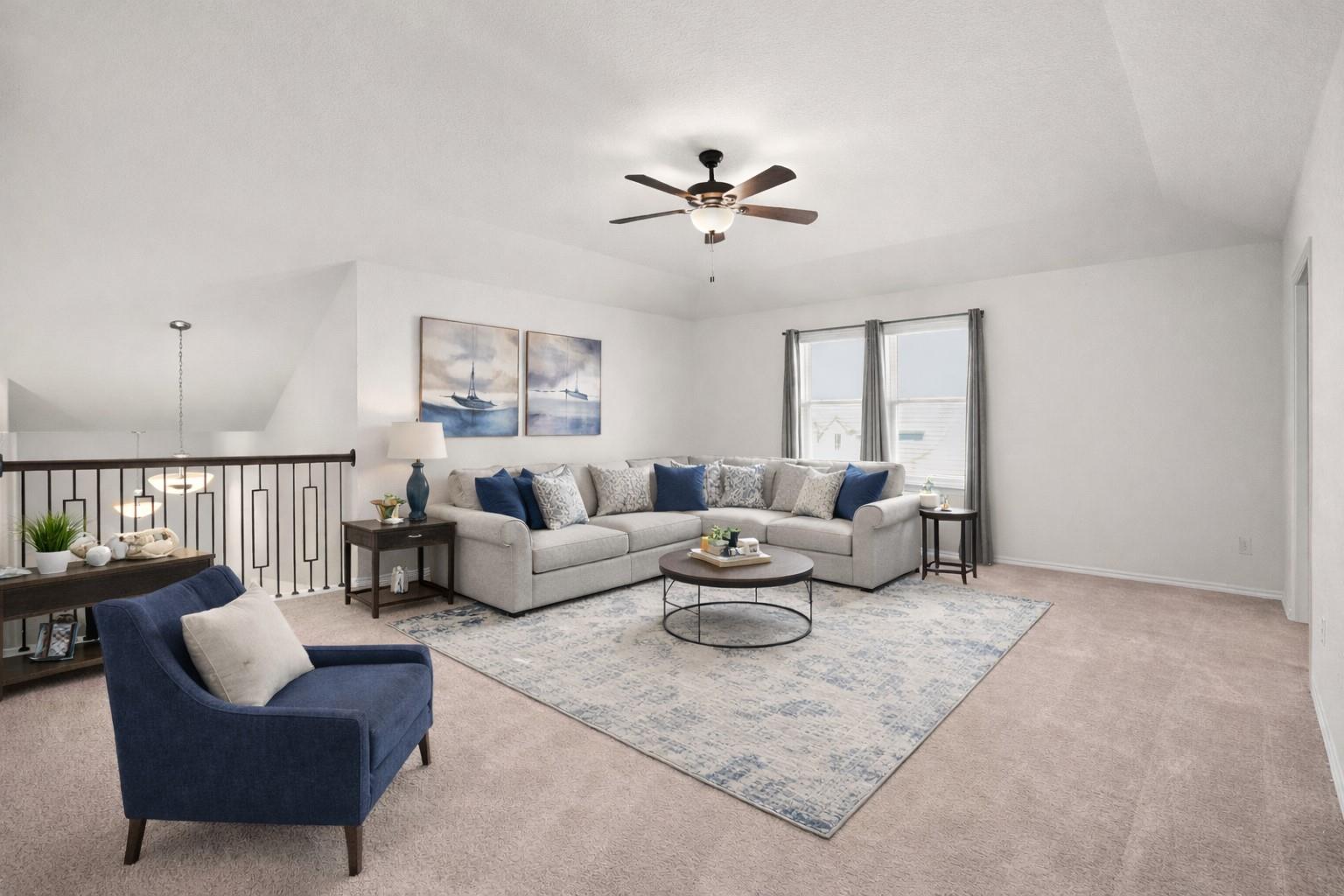 3262 Wild Iris, New Braunfels, TX 78130