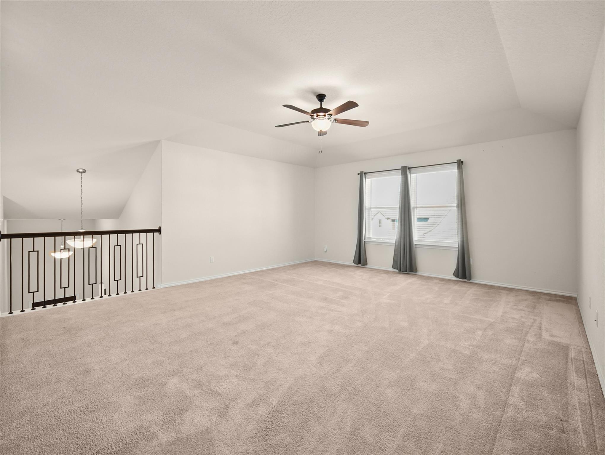 3262 Wild Iris, New Braunfels, TX 78130