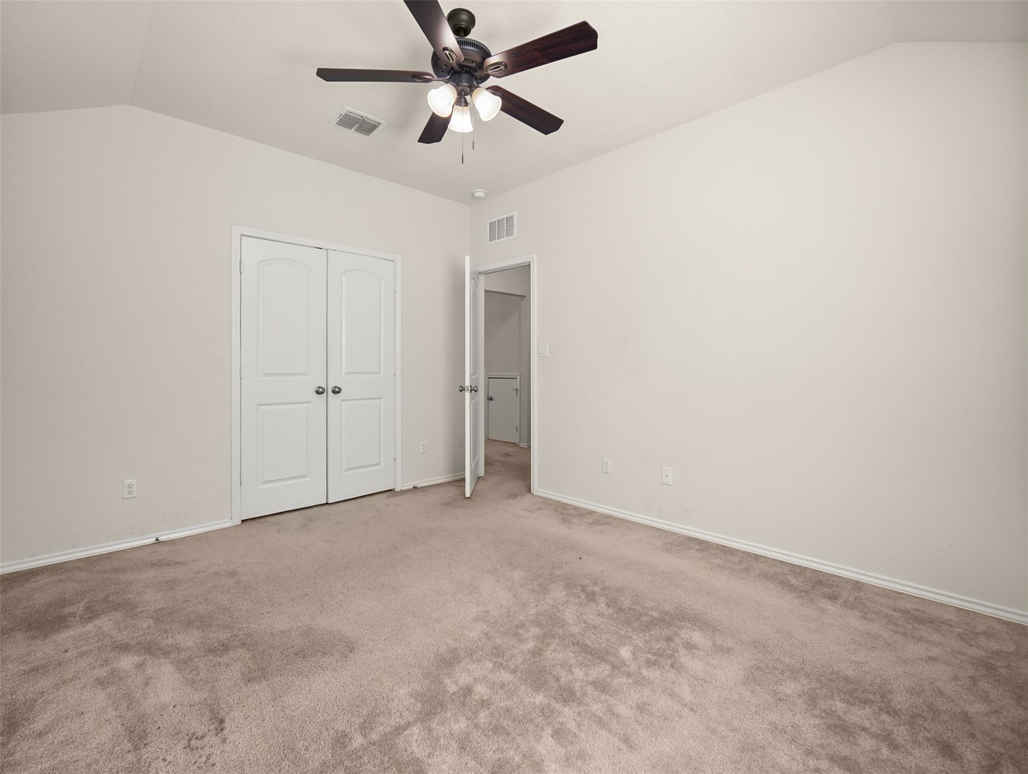 3262 Wild Iris, New Braunfels, TX 78130