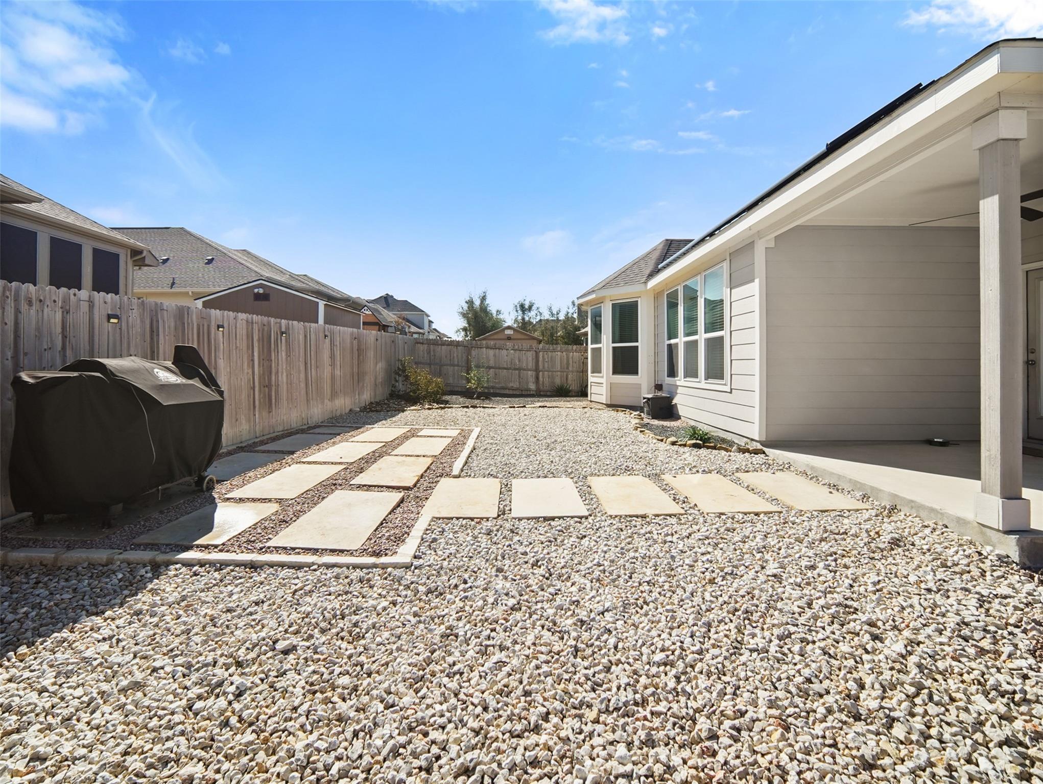 3262 Wild Iris, New Braunfels, TX 78130