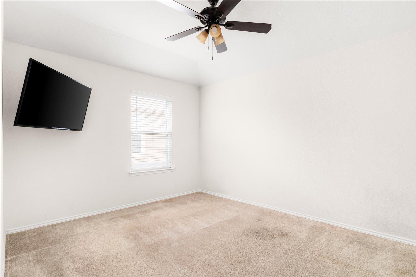 3262 Wild Iris, New Braunfels, TX 78130