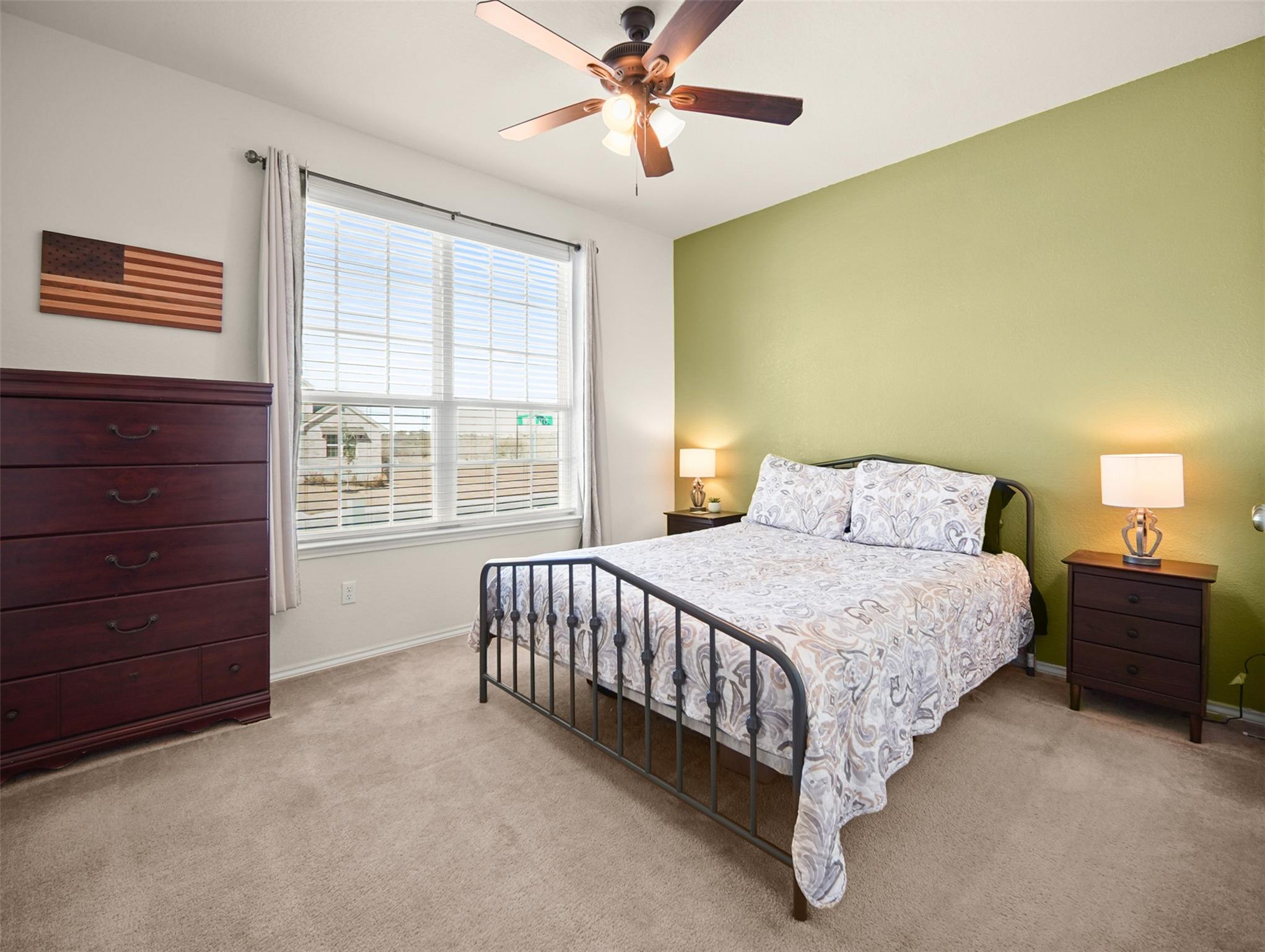 3262 Wild Iris, New Braunfels, TX 78130