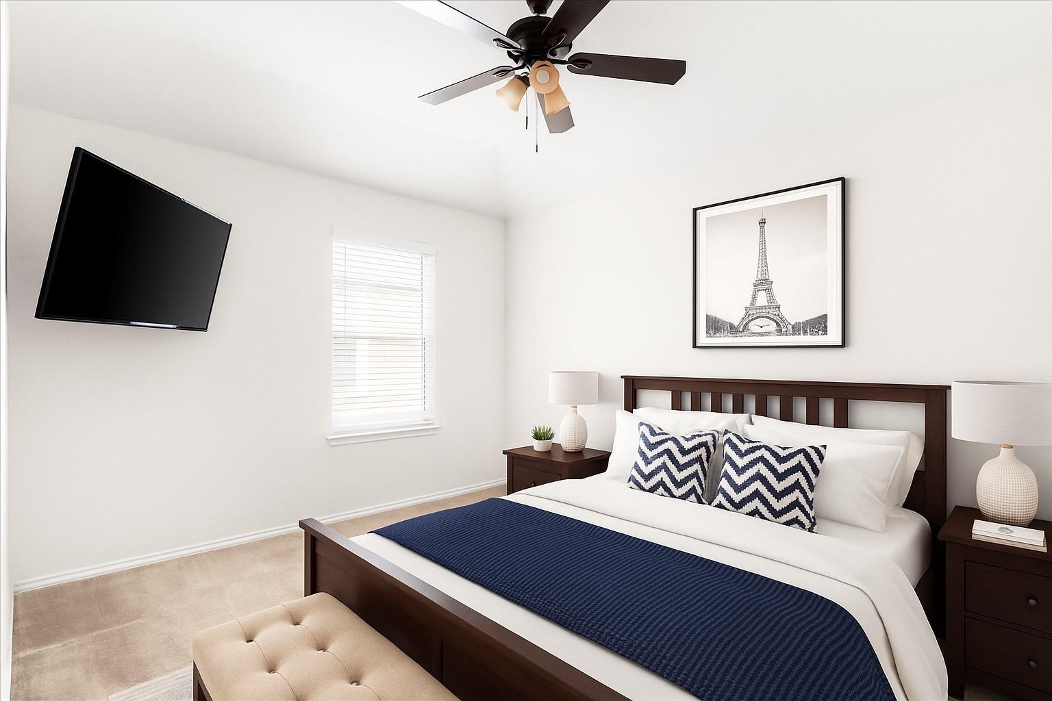 3262 Wild Iris, New Braunfels, TX 78130