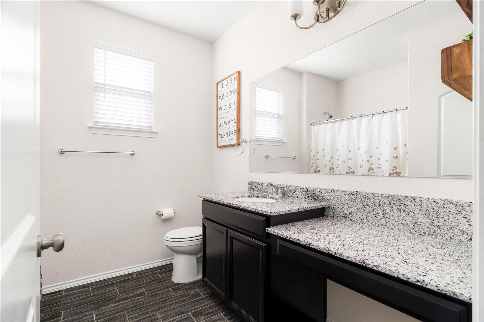 3262 Wild Iris, New Braunfels, TX 78130