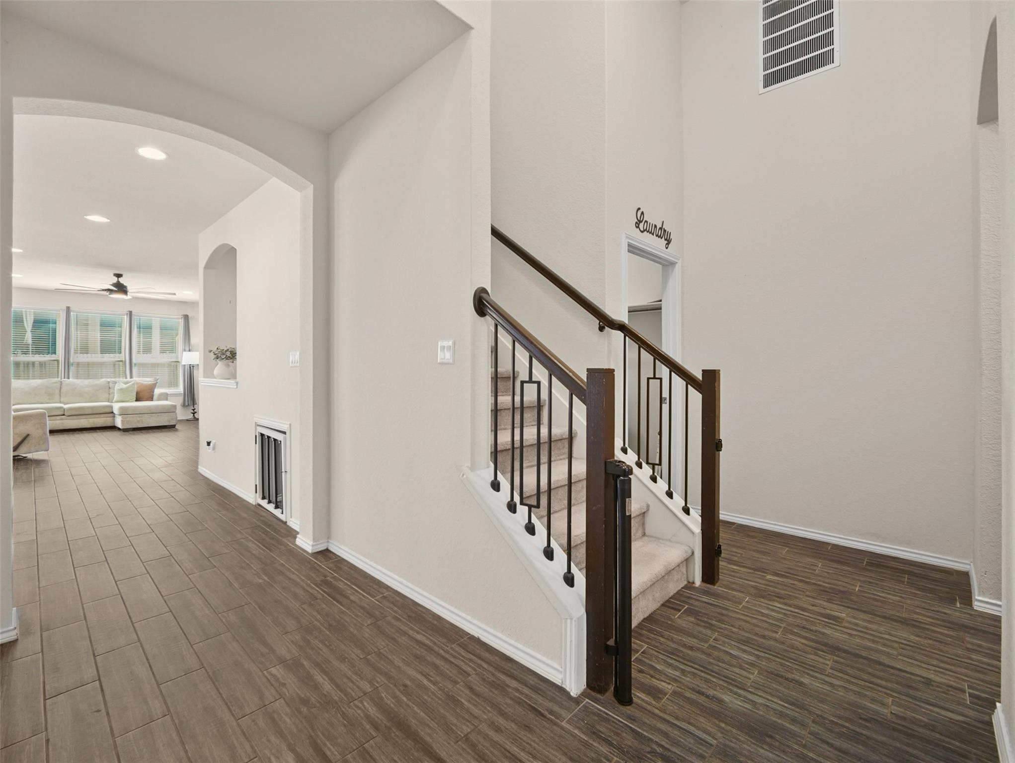 3262 Wild Iris, New Braunfels, TX 78130