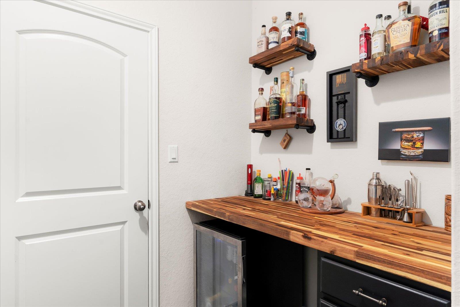 3262 Wild Iris, New Braunfels, TX 78130