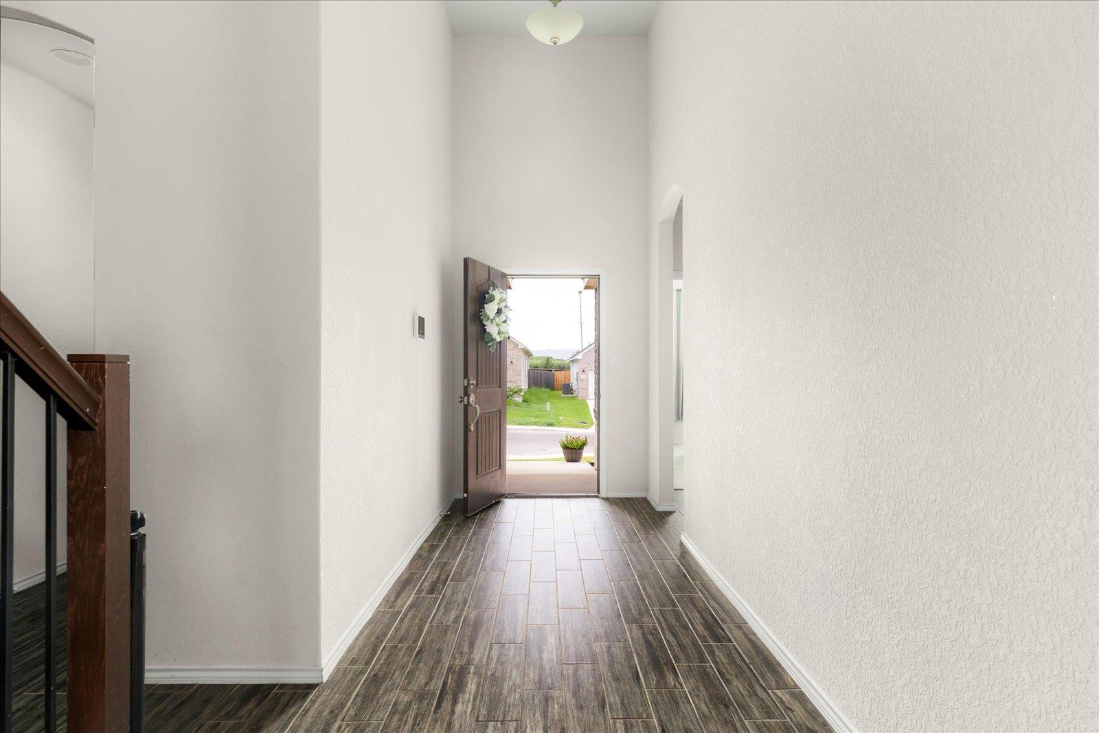 3262 Wild Iris, New Braunfels, TX 78130