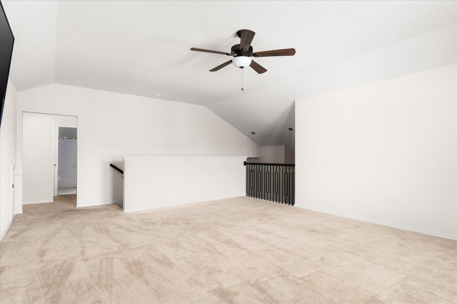 3262 Wild Iris, New Braunfels, TX 78130