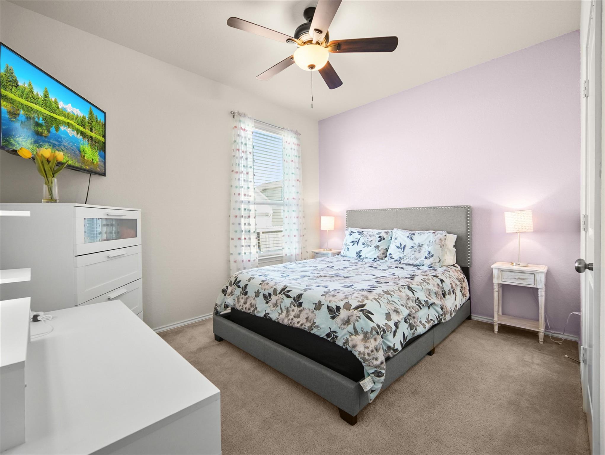 3262 Wild Iris, New Braunfels, TX 78130