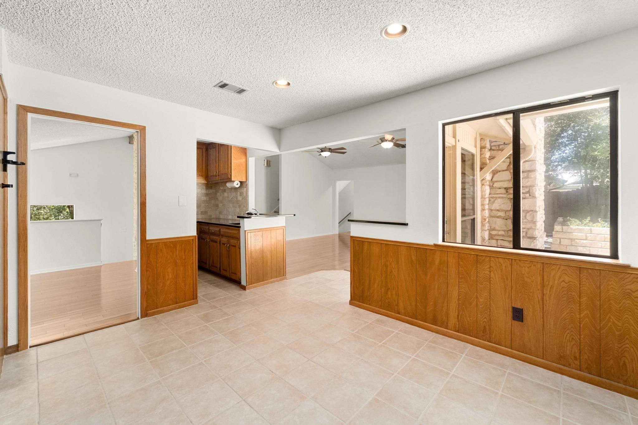 9602 Petite Cove II, Austin, TX 78750