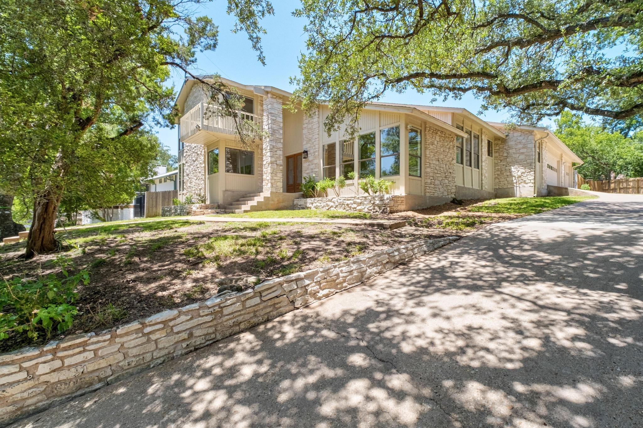 9602 Petite Cove II, Austin, TX 78750