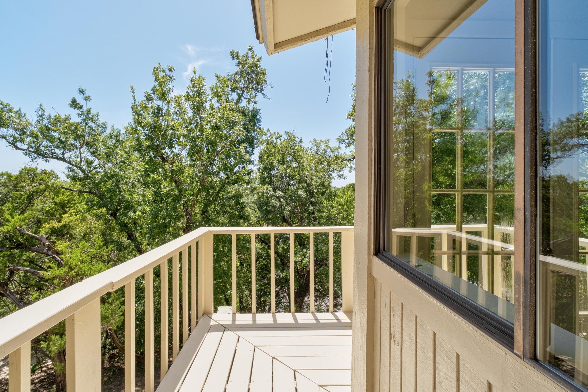 9602 Petite Cove II, Austin, TX 78750