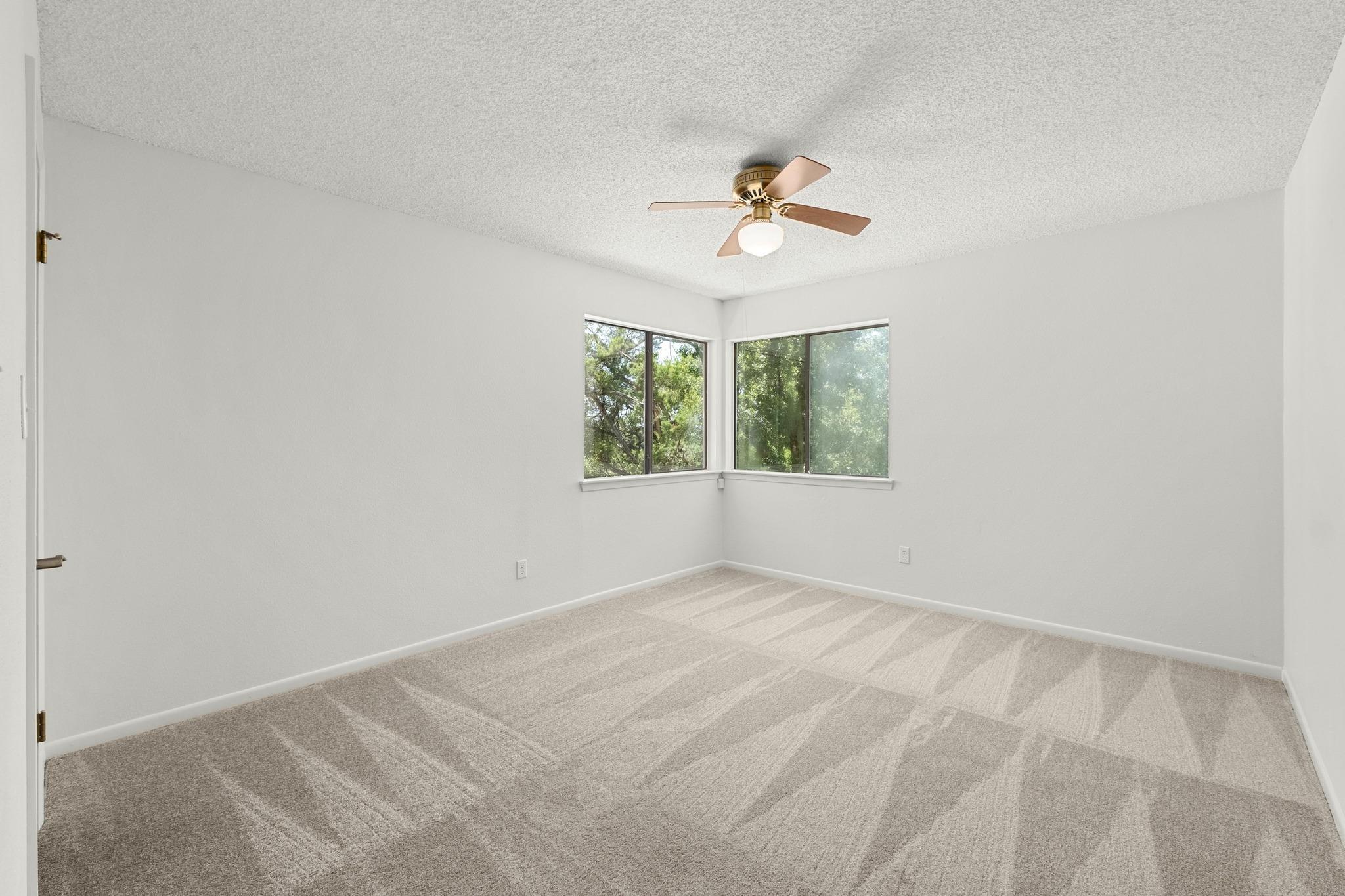 9602 Petite Cove II, Austin, TX 78750